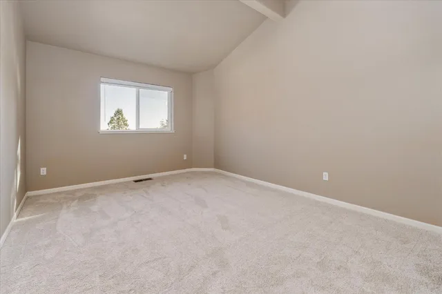 $650,000 | 954 Sandalwood Drive, Murphys, CA 95247