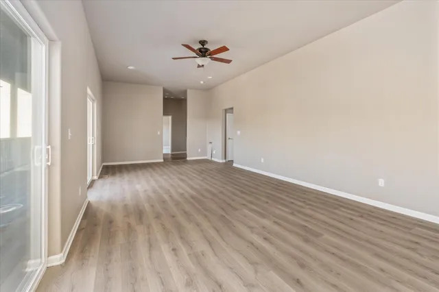 $650,000 | 954 Sandalwood Drive, Murphys, CA 95247