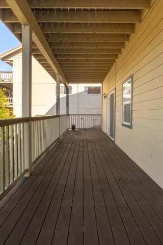 $650,000 | 954 Sandalwood Drive, Murphys, CA 95247