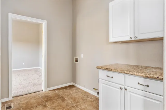 $650,000 | 954 Sandalwood Drive, Murphys, CA 95247