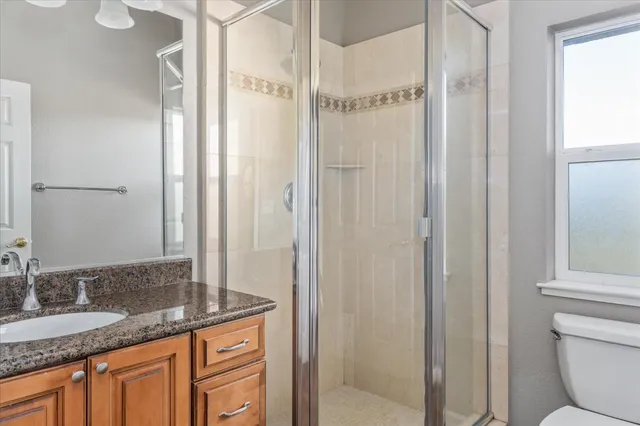 $650,000 | 954 Sandalwood Drive, Murphys, CA 95247