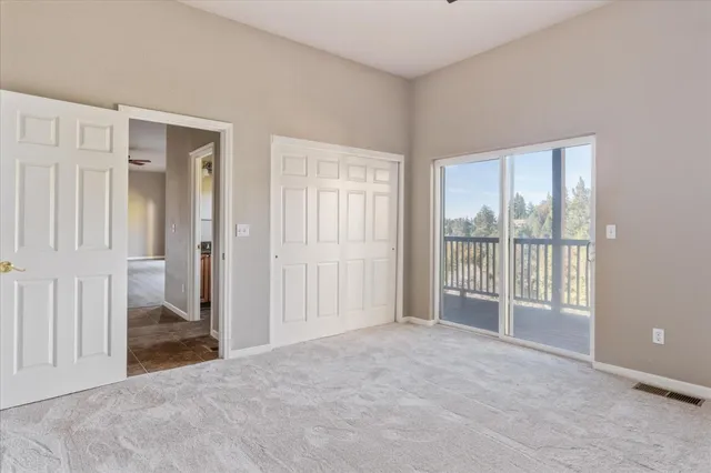 $650,000 | 954 Sandalwood Drive, Murphys, CA 95247