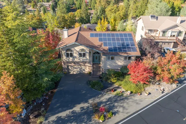 $650,000 | 954 Sandalwood Drive, Murphys, CA 95247