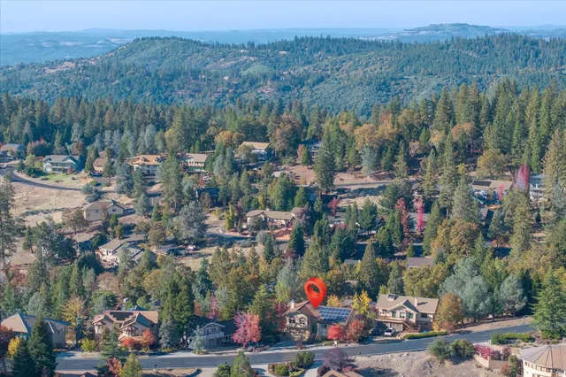 $650,000 | 954 Sandalwood Drive, Murphys, CA 95247