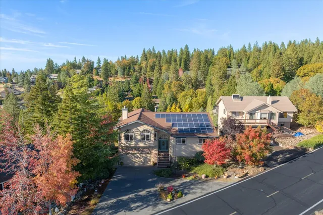 $650,000 | 954 Sandalwood Drive, Murphys, CA 95247
