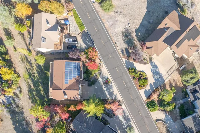 $650,000 | 954 Sandalwood Drive, Murphys, CA 95247