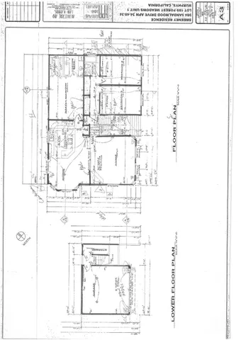 $650,000 | 954 Sandalwood Drive, Murphys, CA 95247