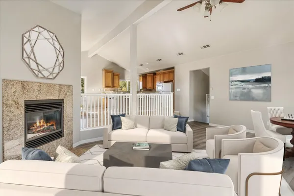 $650,000 | 954 Sandalwood Drive, Murphys, CA 95247