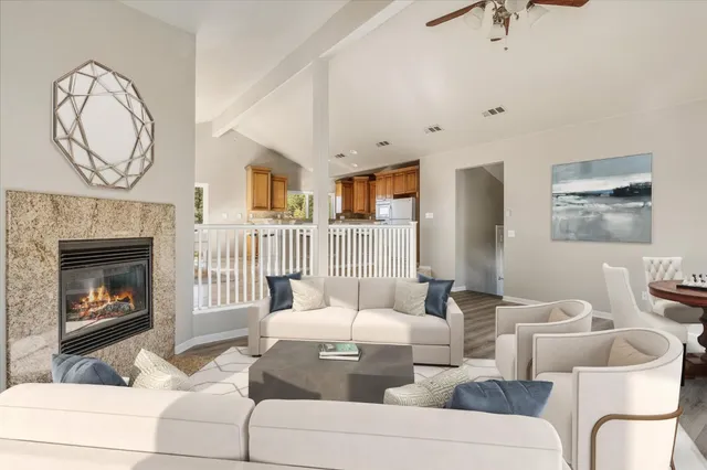 $650,000 | 954 Sandalwood Drive, Murphys, CA 95247