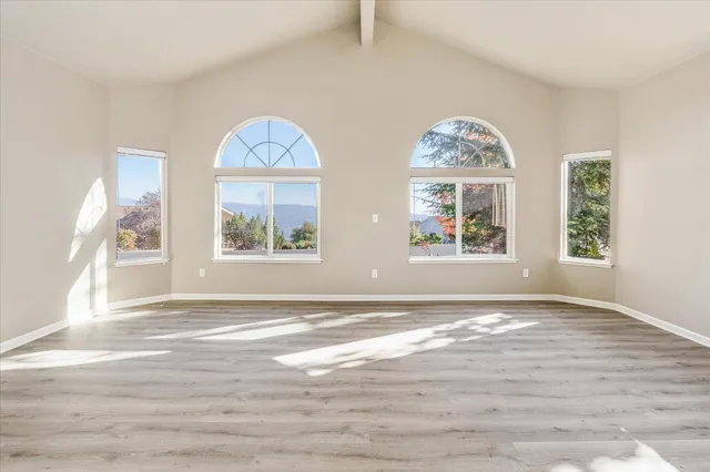 $650,000 | 954 Sandalwood Drive, Murphys, CA 95247