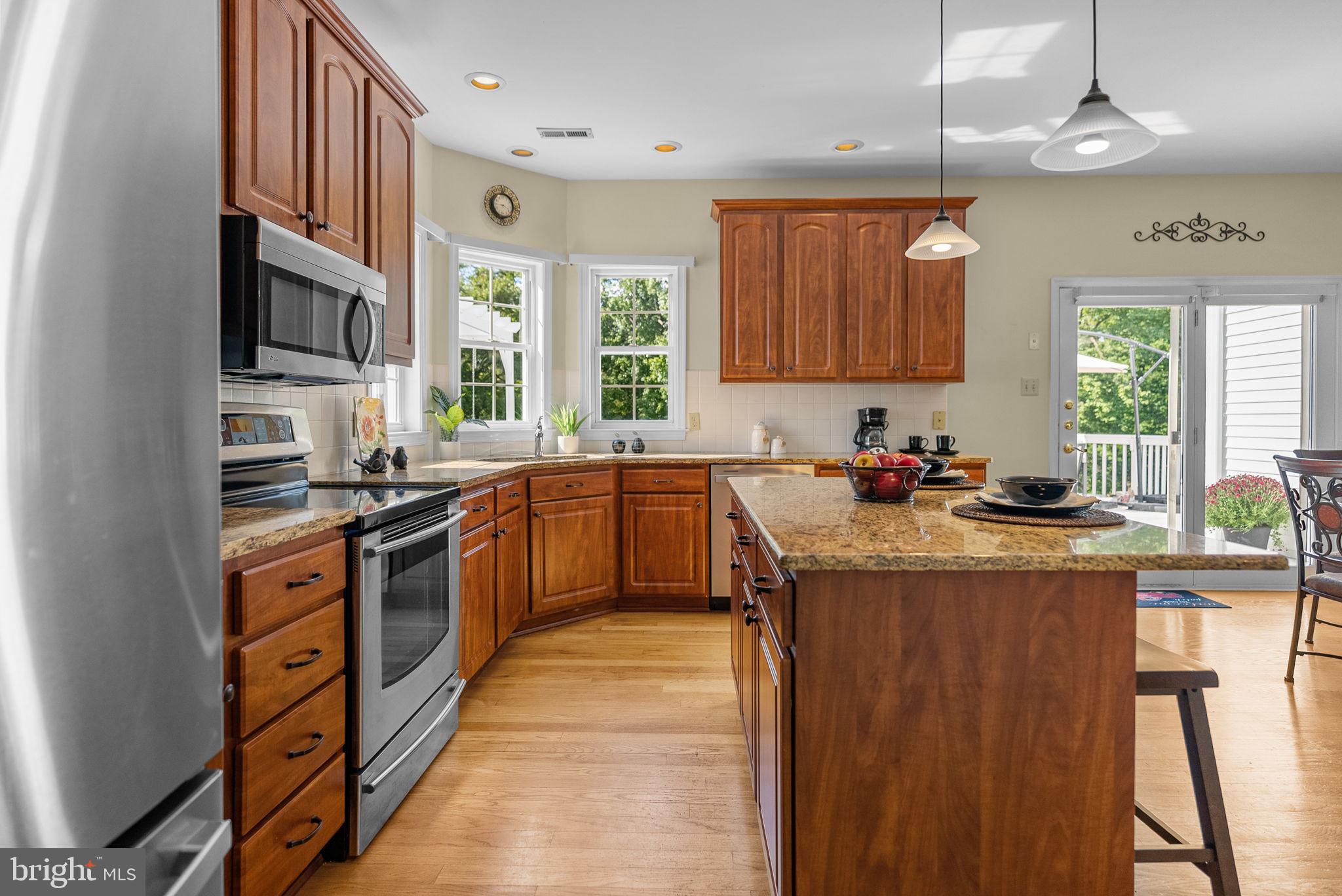 255 Worthington Mill Road Richboro, PA 18954 - Photo 14 of 62