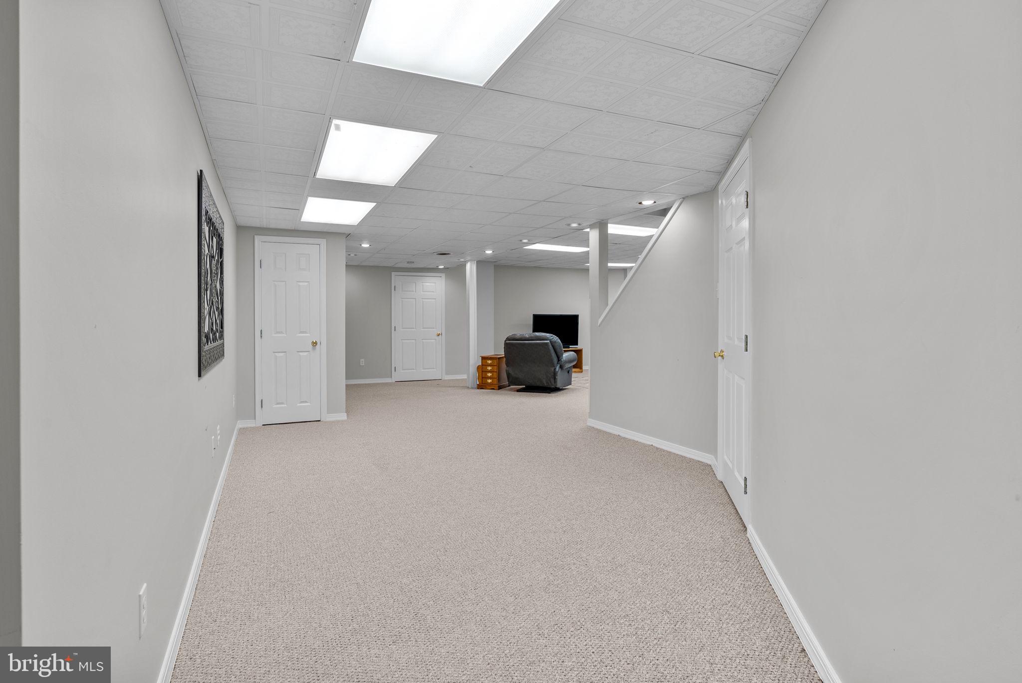 255 Worthington Mill Road Richboro, PA 18954 - Photo 24 of 62