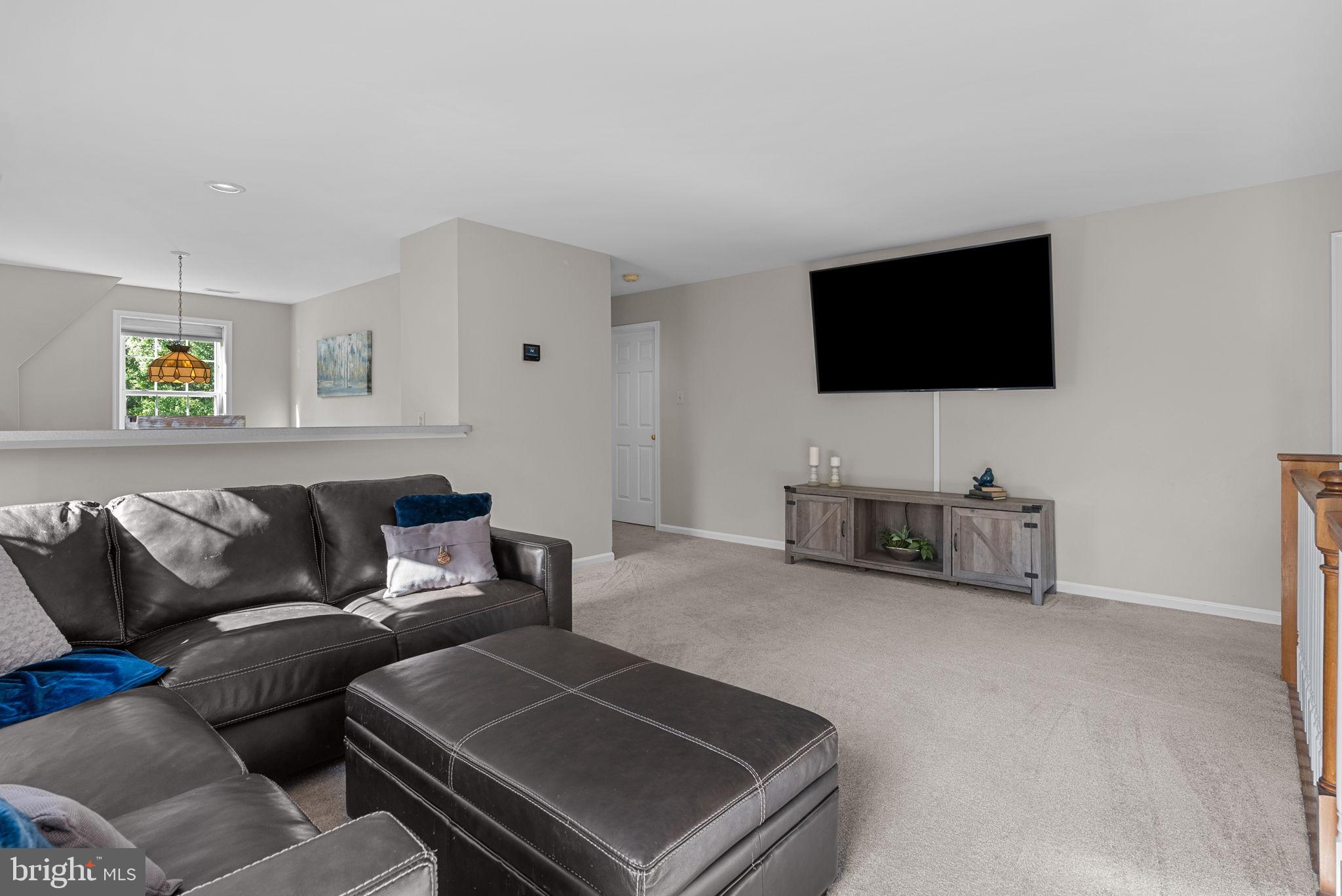 255 Worthington Mill Road Richboro, PA 18954 - Photo 41 of 62