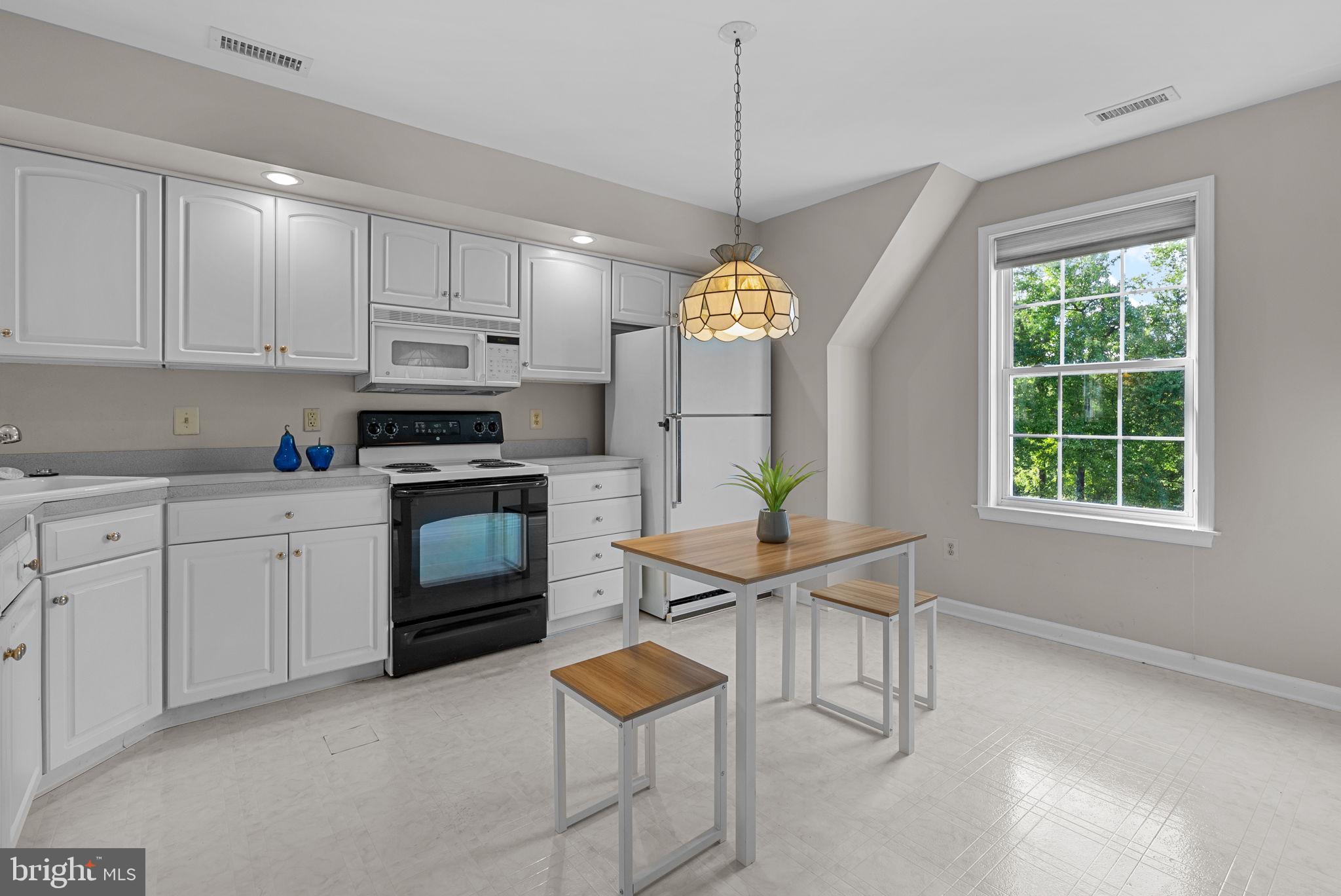 255 Worthington Mill Road Richboro, PA 18954 - Photo 44 of 62