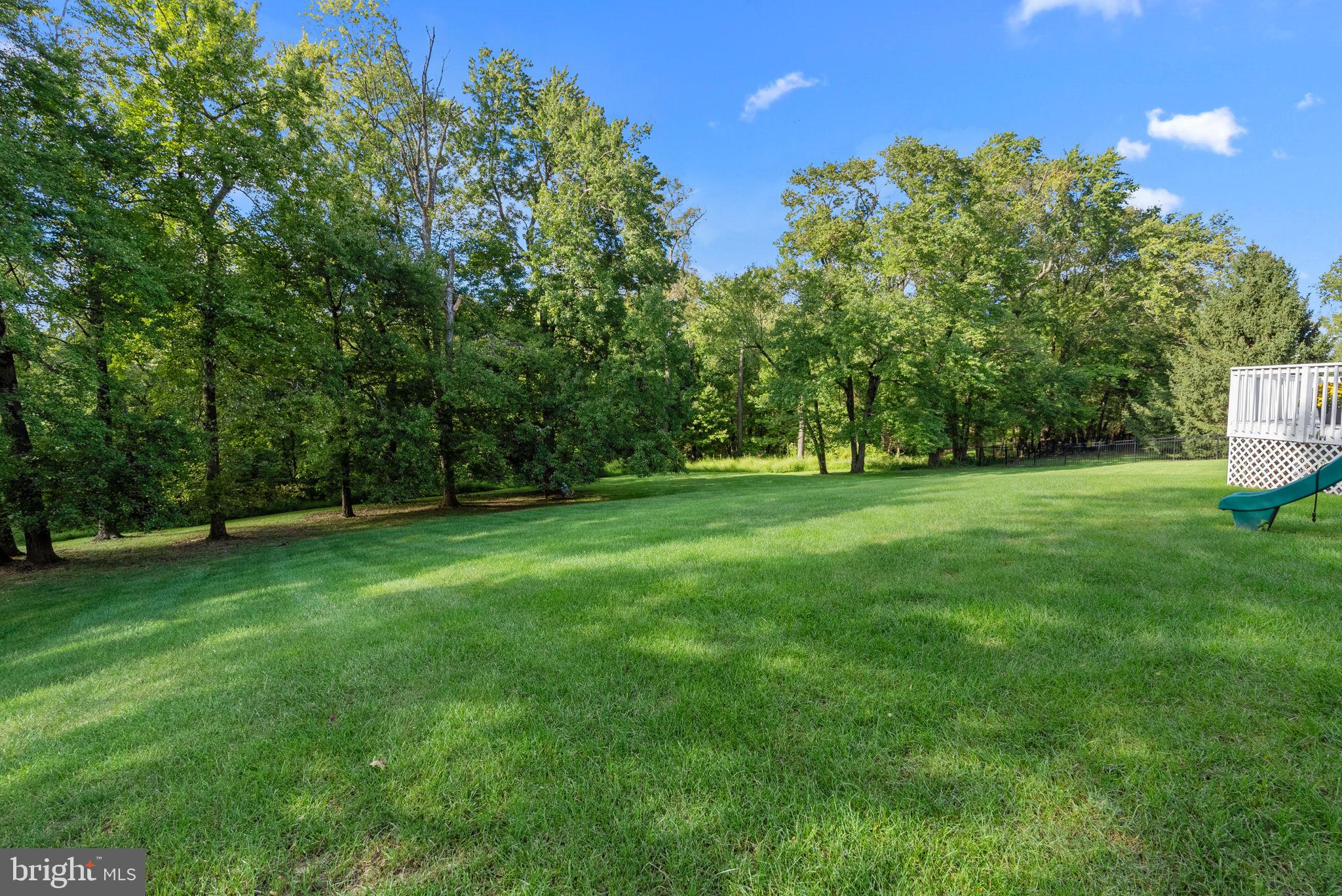 255 Worthington Mill Road Richboro, PA 18954 - Photo 54 of 62 Rea View