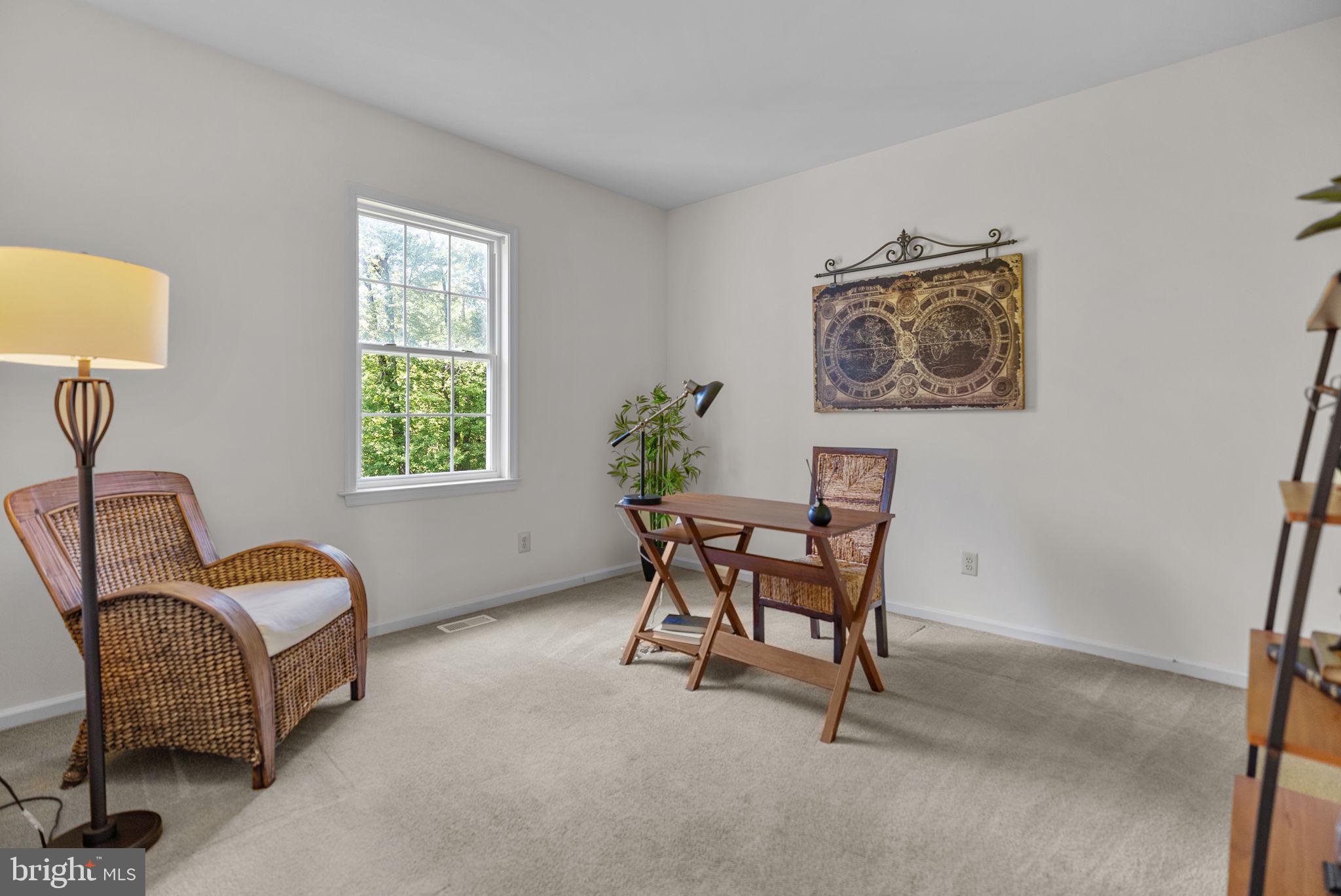 255 Worthington Mill Road Richboro, PA 18954 - Photo 8 of 62 Office