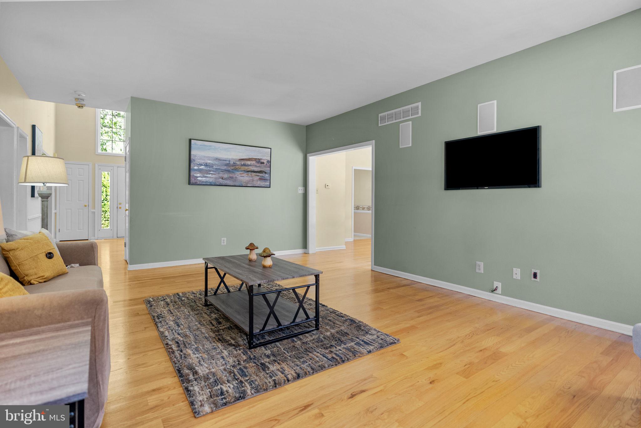 255 Worthington Mill Road Richboro, PA 18954 - Photo 10 of 62