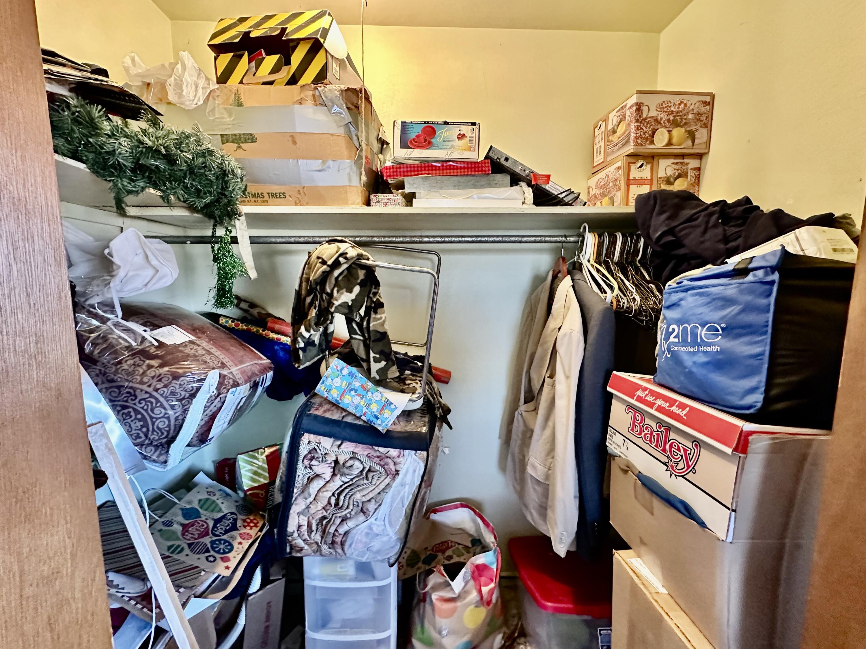 488 Co Road 4 Turkey, TX 79261 - Photo 14 of 29 unknown