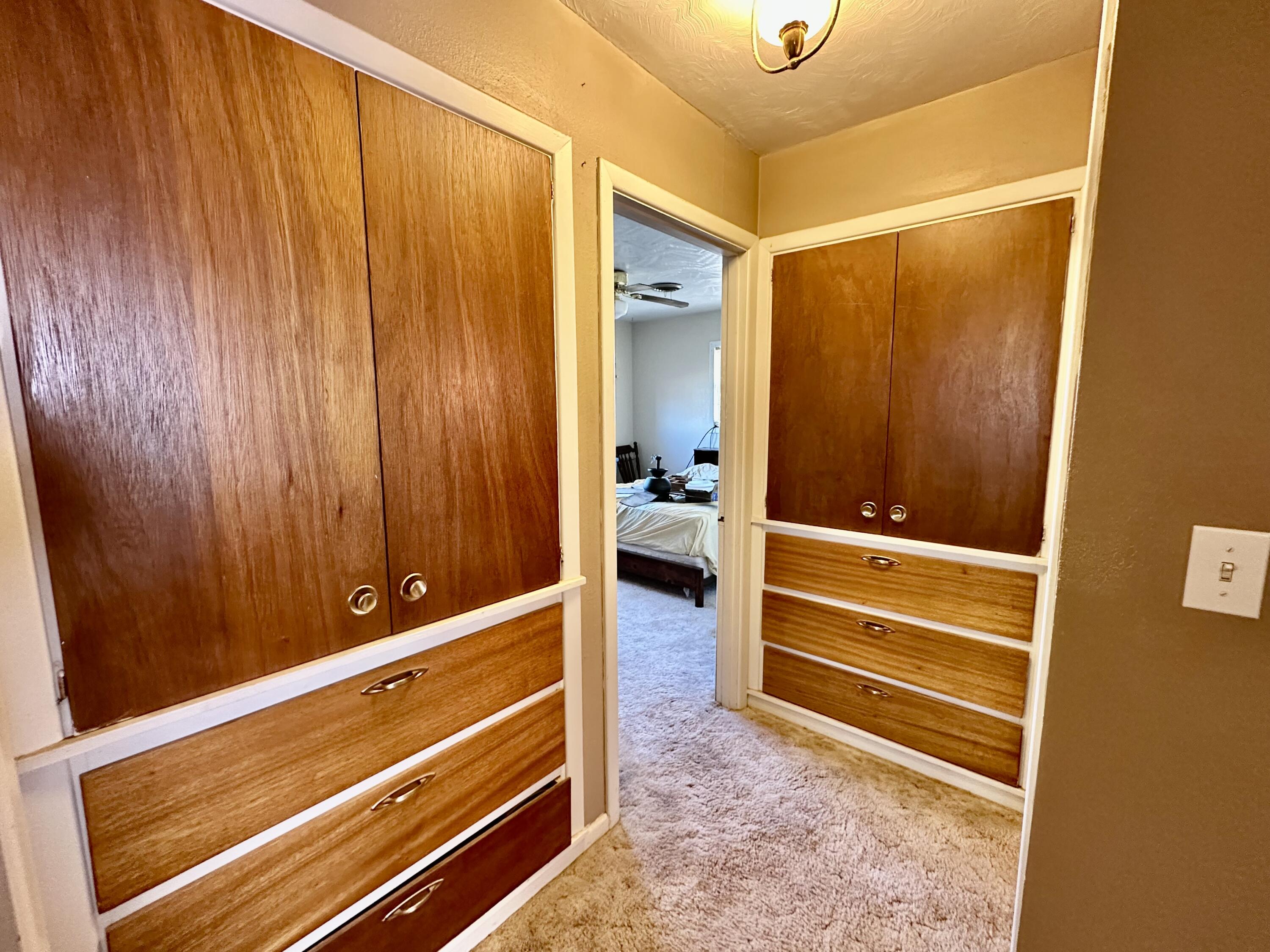 488 Co Road 4 Turkey, TX 79261 - Photo 17 of 29