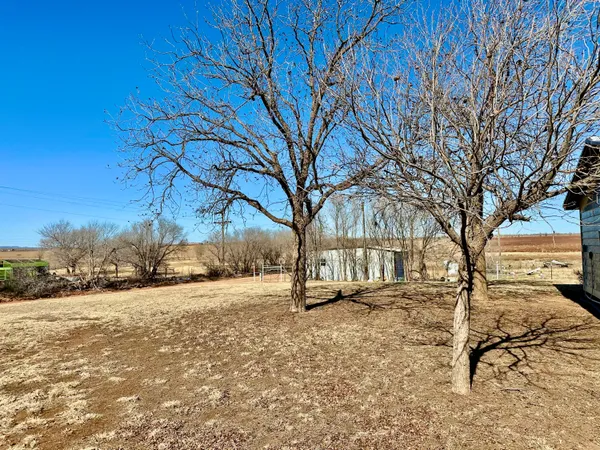 a view of outdoor seating