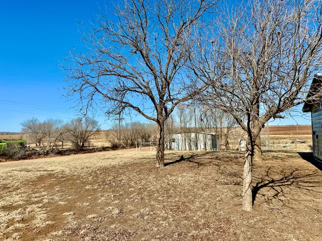 a view of outdoor seating