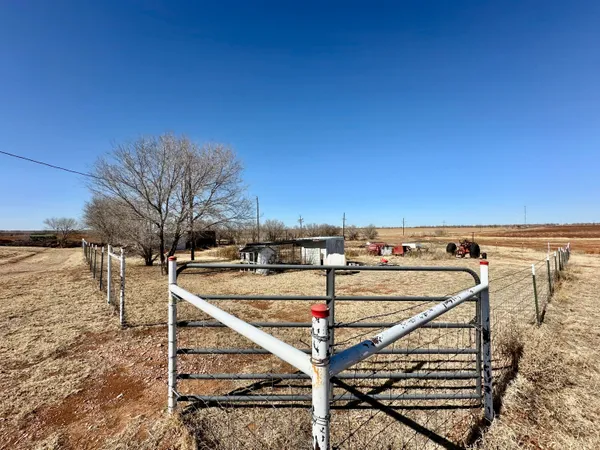 $285,000 | 488 Co Road 4, Turkey, TX 79261