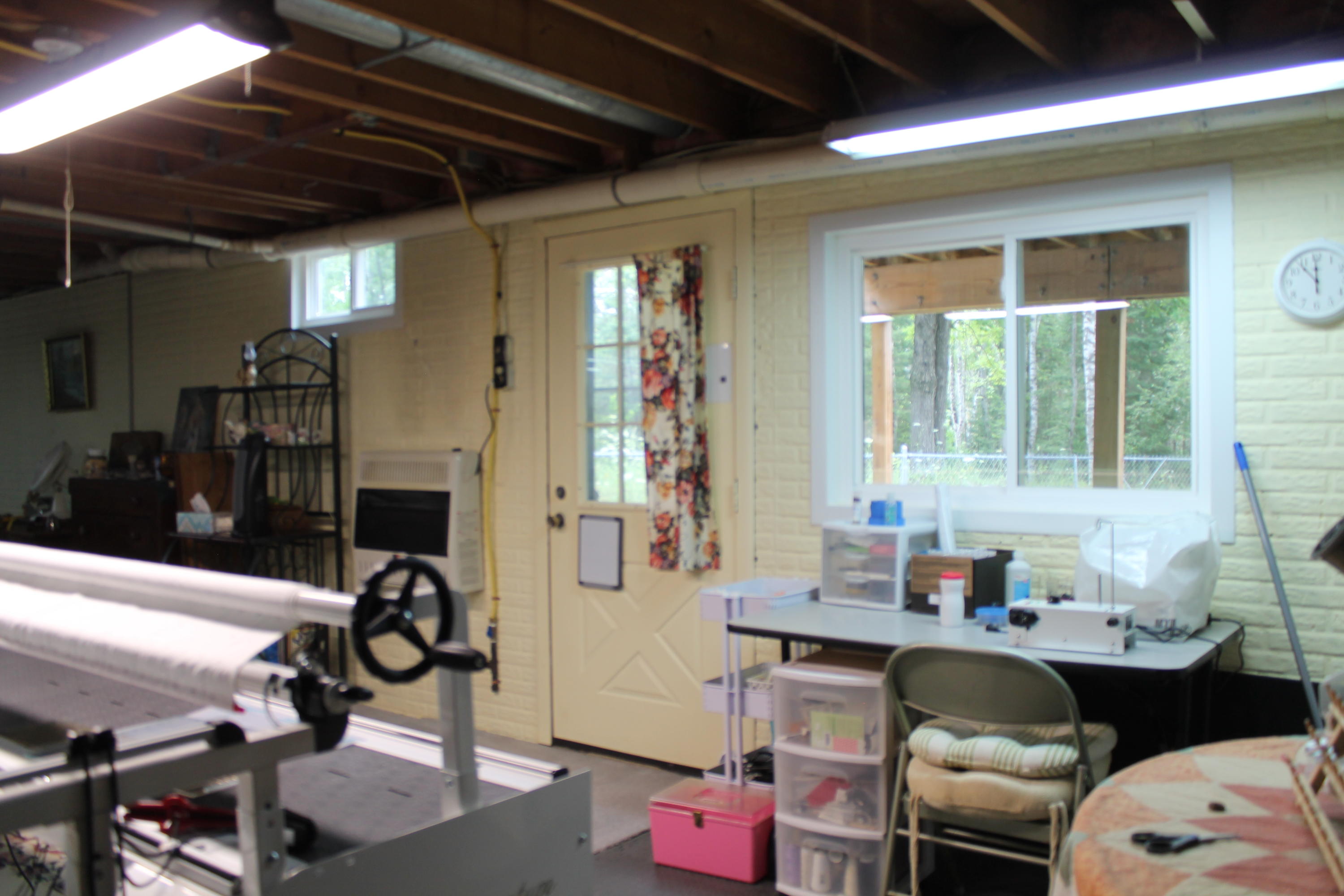 16765 Ole R R Grade Road Atlanta, MI 49709 - Photo 23 of 56 Gallery Image 23