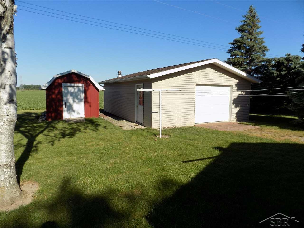 2120 South Van Buren Road Reese, MI 48757 - Photo 25 of 26 31350414-24.JPG