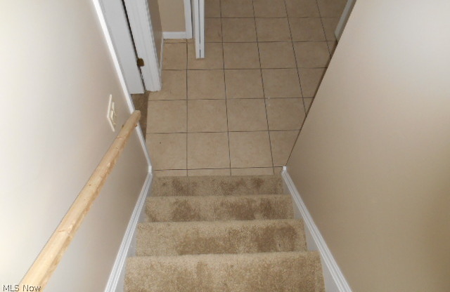 1987 West Ridgewood Drive Cleveland, OH 44134 - Photo 15 of 20