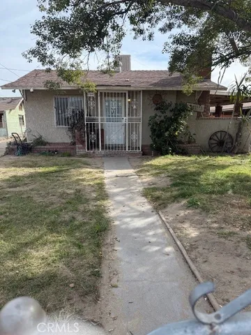 $499,900 | 2542 Hall Avenue, Jurupa Valley, CA 92509