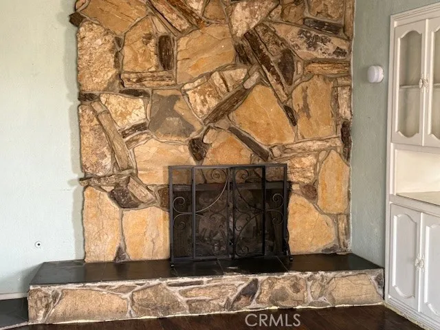 $499,900 | 2542 Hall Avenue, Jurupa Valley, CA 92509