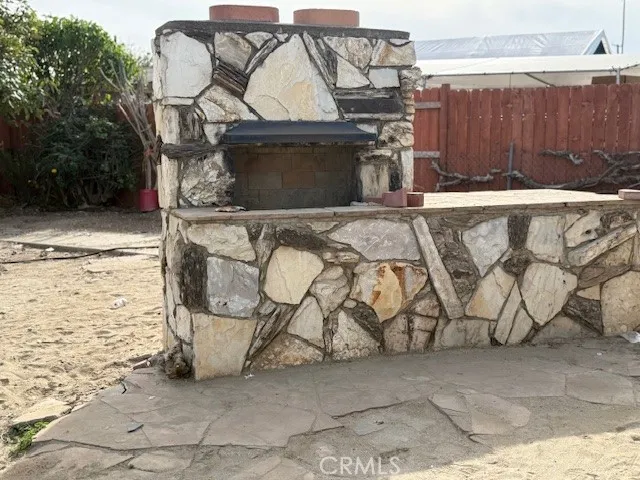 $499,900 | 2542 Hall Avenue, Jurupa Valley, CA 92509