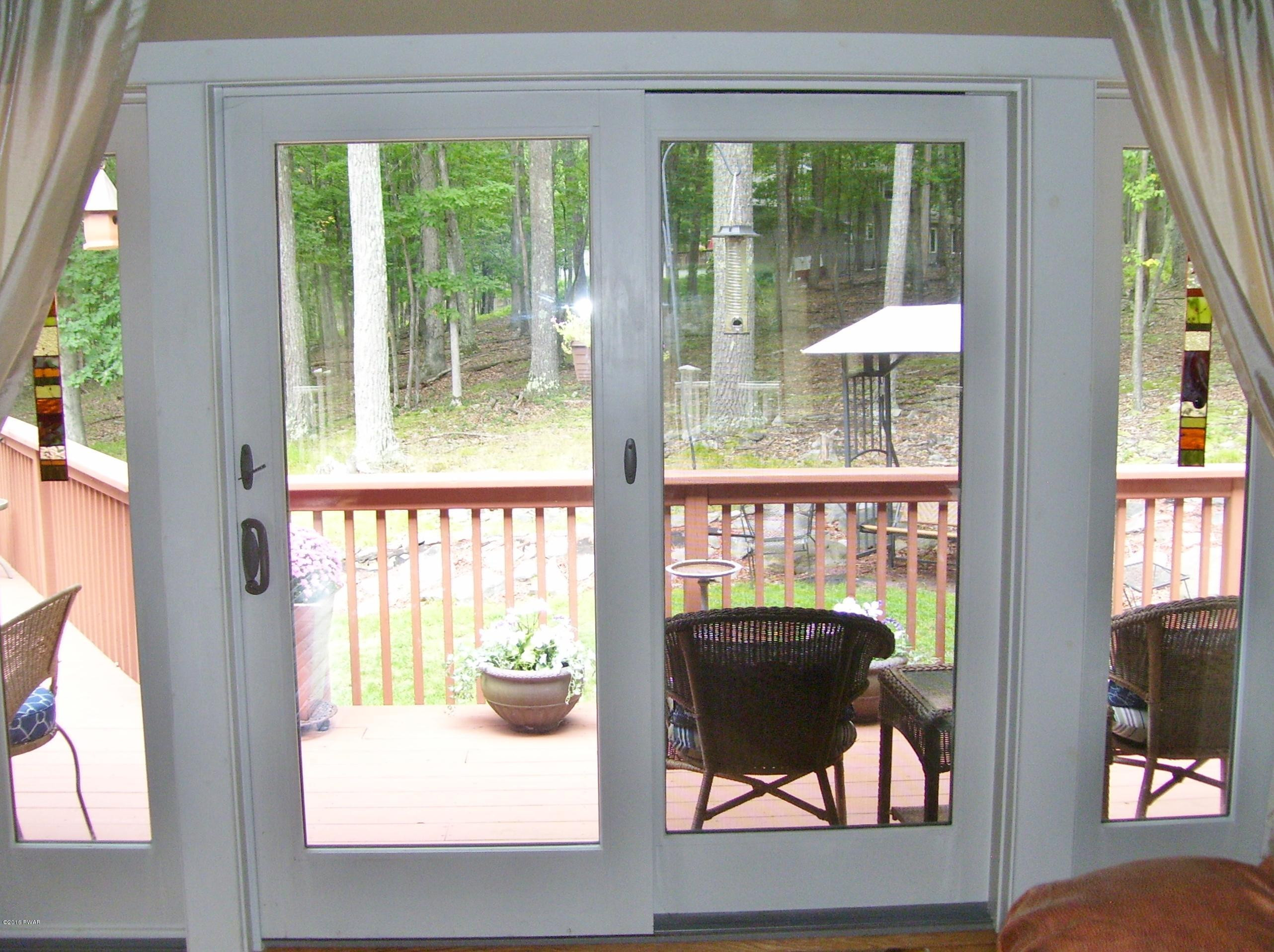 261 Oak Hill Road Hawley, PA 18428 - Photo 34 of 92 Great Room