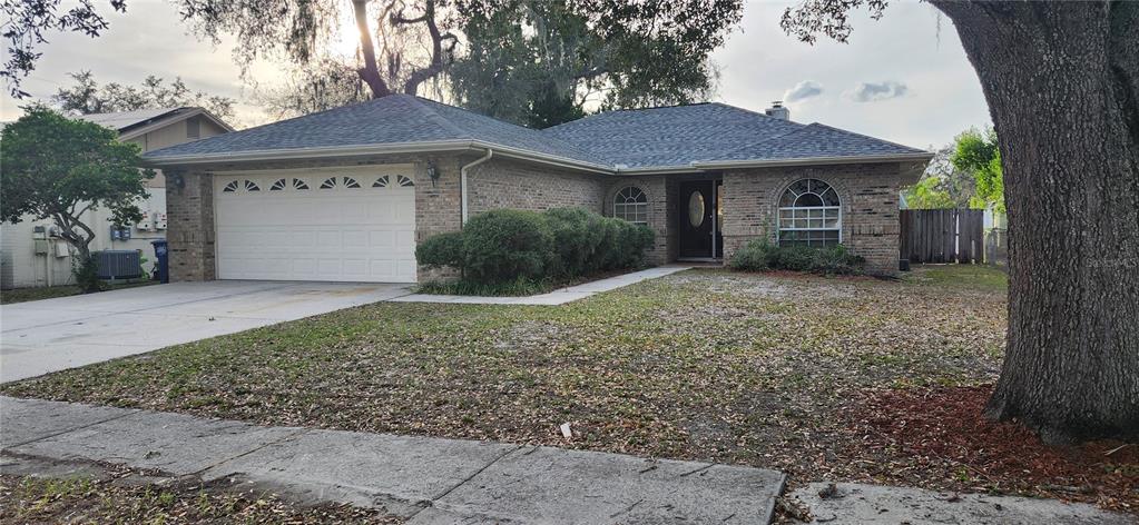 8404 Barrett Place Tampa, FL 33617 - Photo 12 of 28