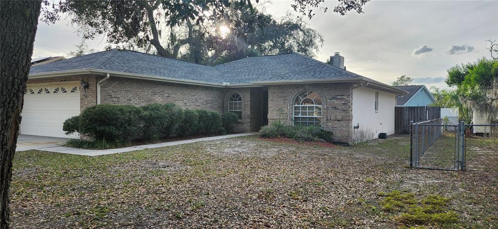 8404 Barrett Place Tampa, FL 33617 - Photo 13 of 28