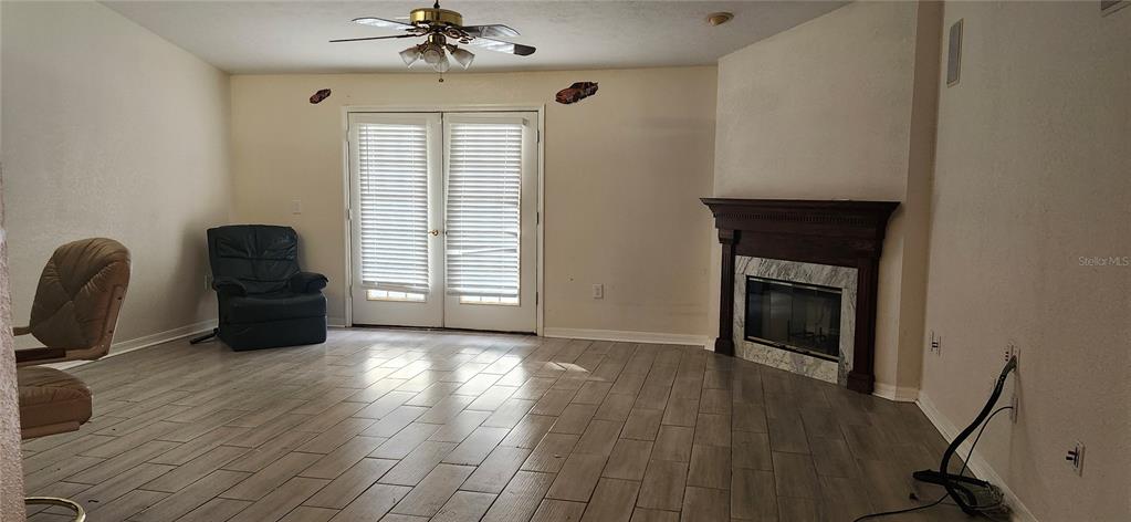 8404 Barrett Place Tampa, FL 33617 - Photo 14 of 28