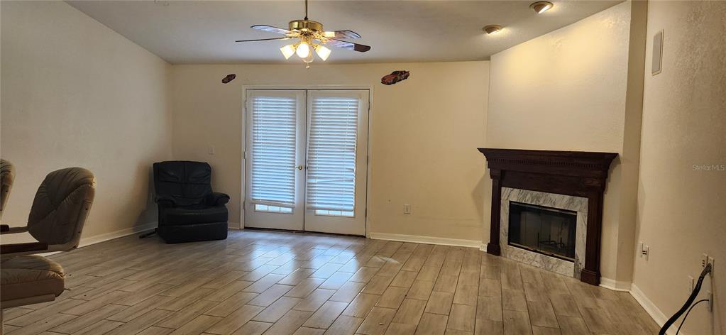 8404 Barrett Place Tampa, FL 33617 - Photo 16 of 28