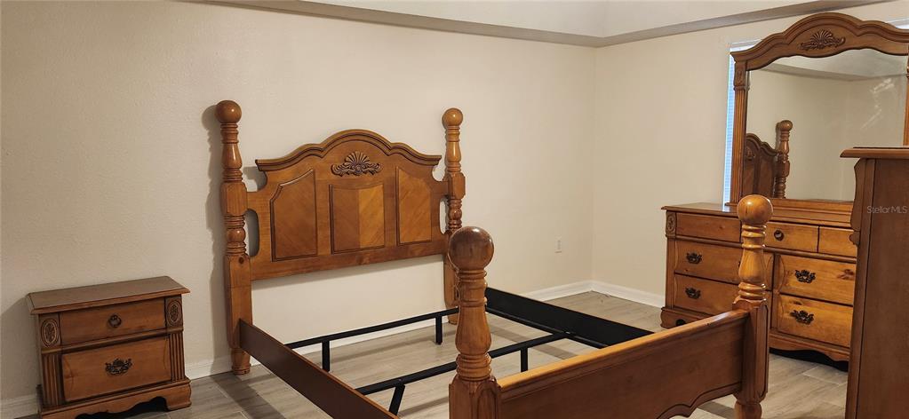 8404 Barrett Place Tampa, FL 33617 - Photo 20 of 28