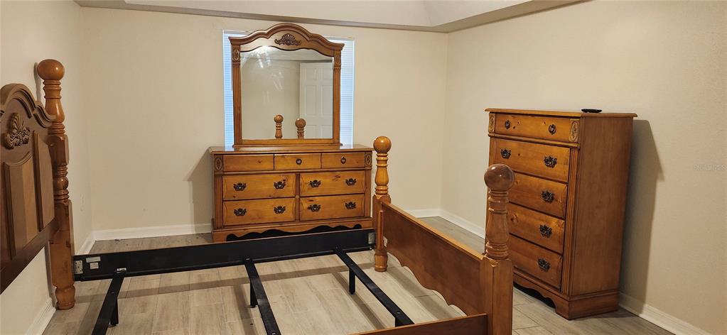 8404 Barrett Place Tampa, FL 33617 - Photo 21 of 28