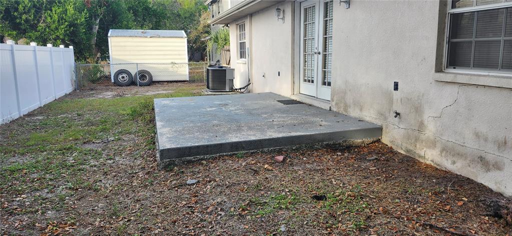 8404 Barrett Place Tampa, FL 33617 - Photo 25 of 28