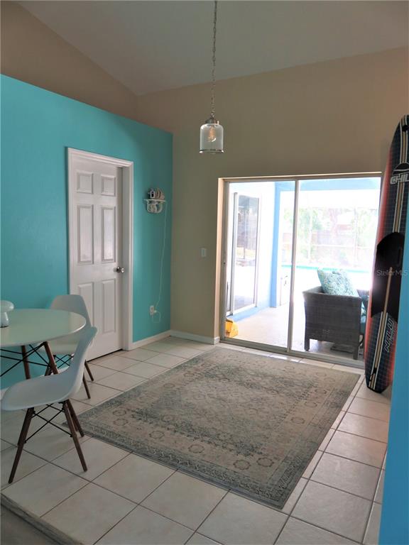 4309 Badali Road North Port, FL 34286 - Photo 4 of 23 Gallery Image 4