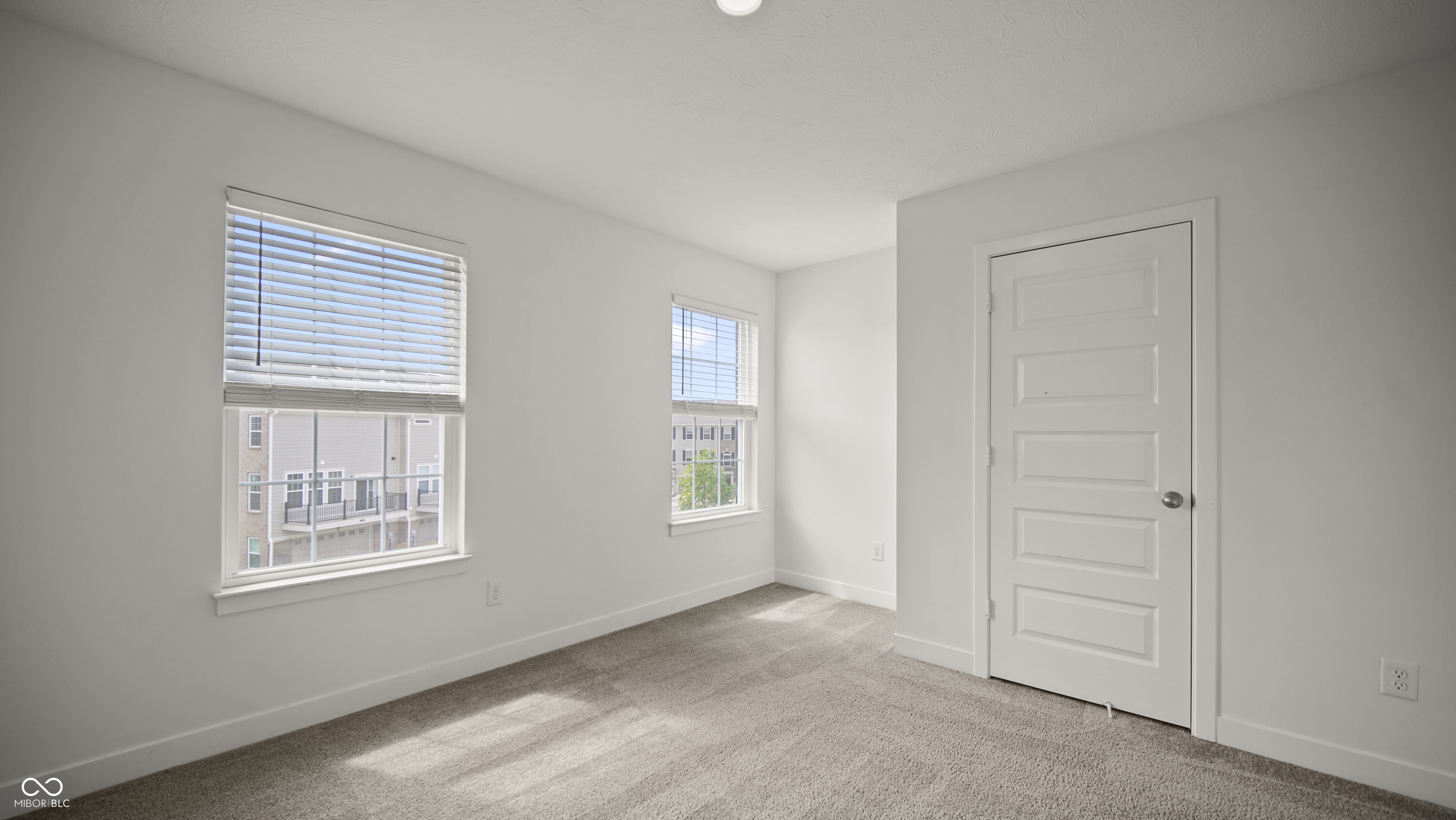 7257 Zanesville Road Carmel, IN 46033 - Photo 17 of 27