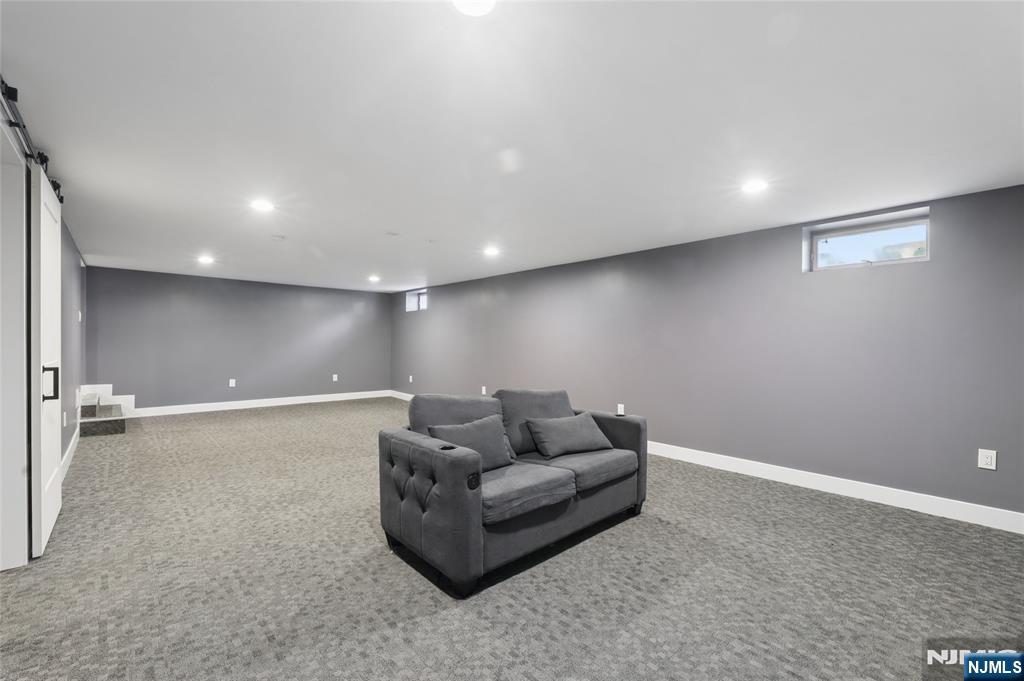 68 Serpentine Road Demarest, NJ 07627 - Photo 46 of 50