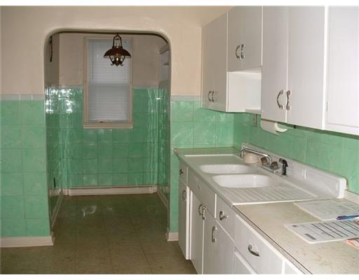 811 North Murray Street Springfield, OH 45503 - Photo 6 of 14