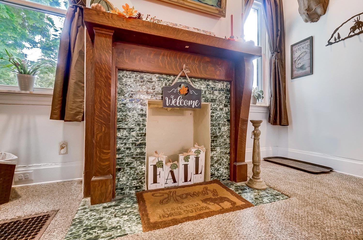 4872 Rapid Run Road Cincinnati, OH 45238 - Photo 5 of 31