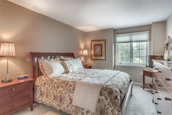 124 Hayden Road Groton, MA 01450 - Photo 19 of 30 Gallery Image 19