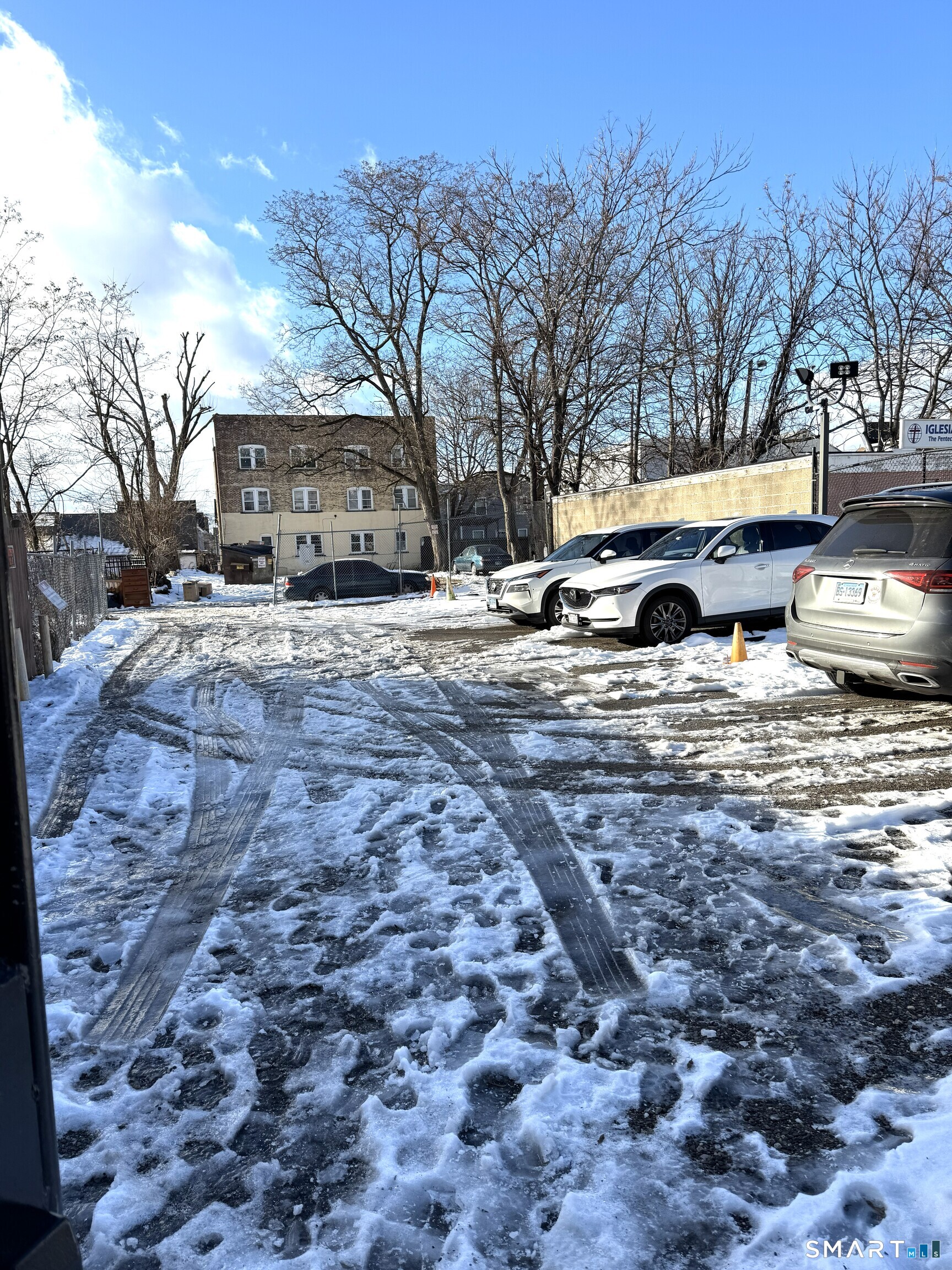 1333 East Main Street, Unit 7 Bridgeport, CT 06608 - Photo 4 of 10