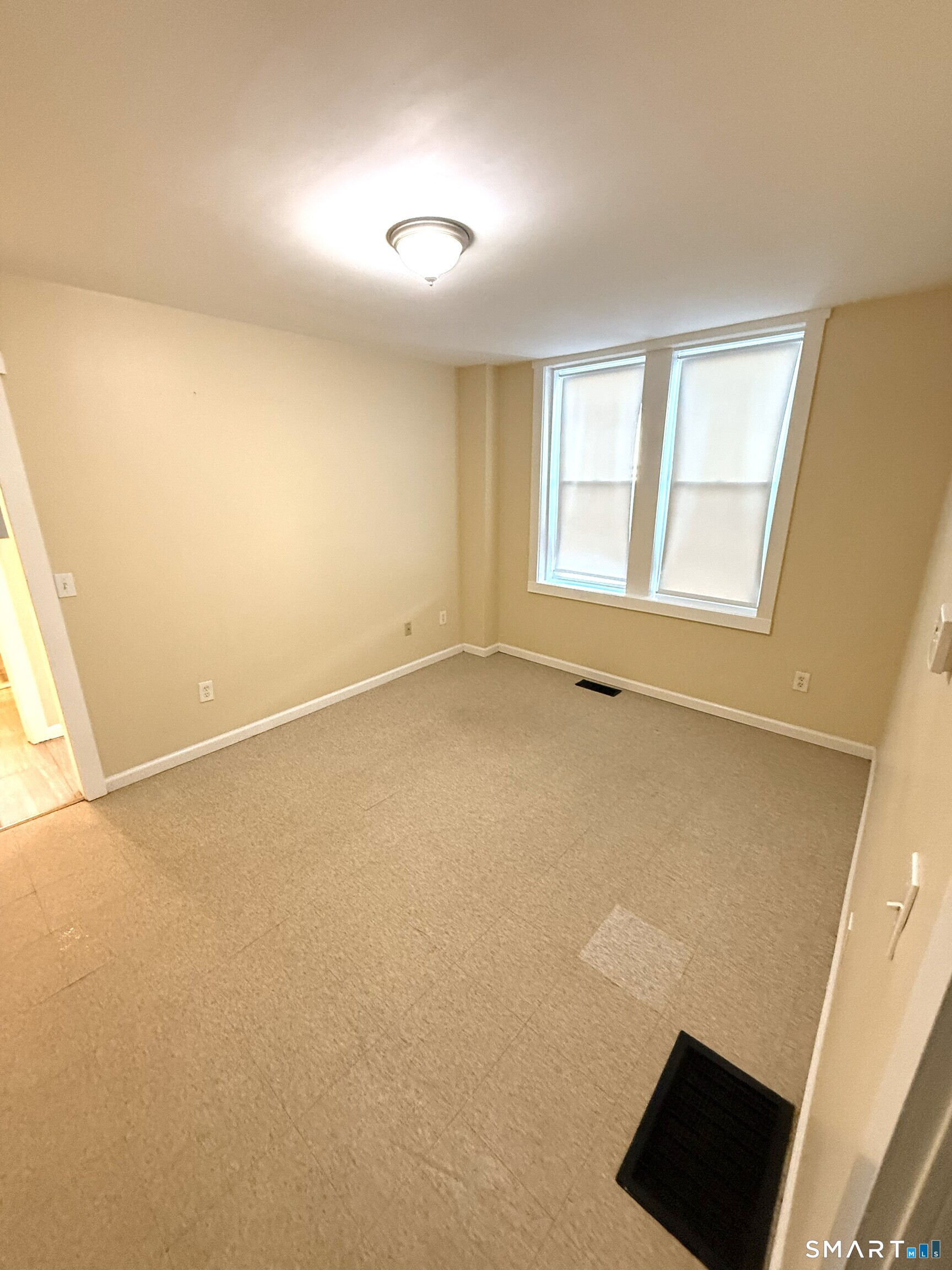 1333 East Main Street, Unit 7 Bridgeport, CT 06608 - Photo 9 of 10