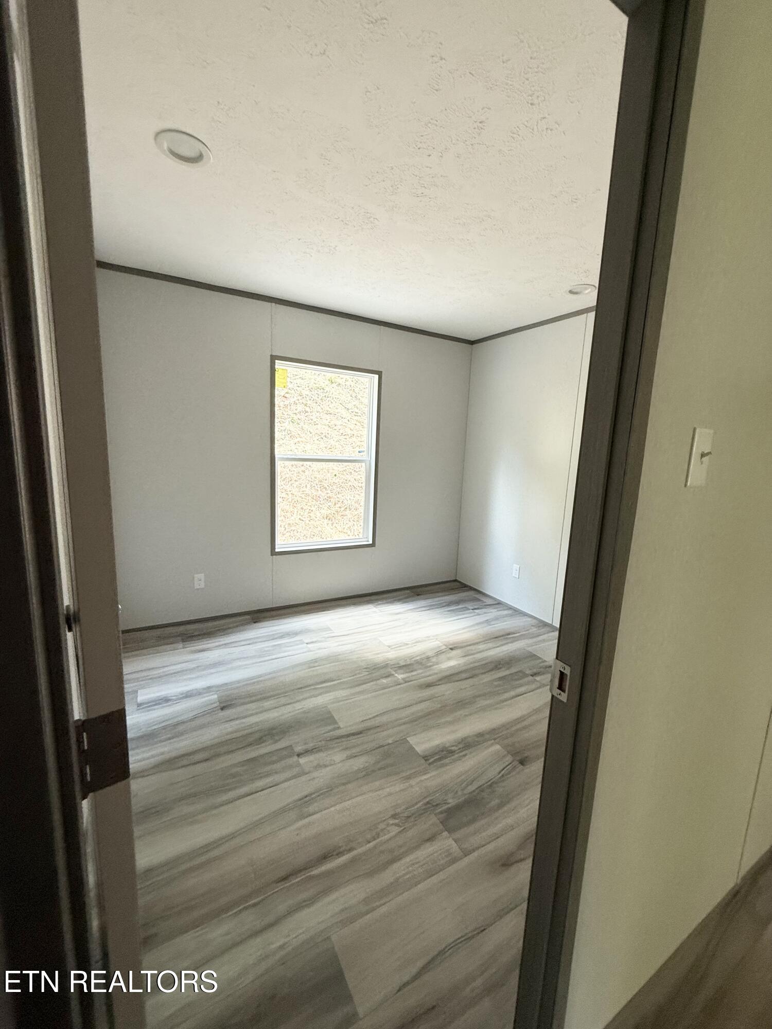 355 Michaels Way Newport, TN 37821 - Photo 47 of 58 Bedroom 2
