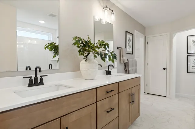 $549,990 | Undisclosed Address, Farmington, MN 55024